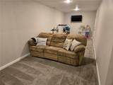 2455 Chisholm Drive - Photo 30