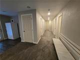 2455 Chisholm Drive - Photo 32