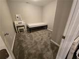 2455 Chisholm Drive - Photo 33