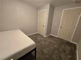2455 Chisholm Drive - Photo 34
