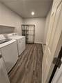 2455 Chisholm Drive - Photo 35