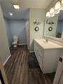 2455 Chisholm Drive - Photo 36