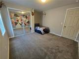 2455 Chisholm Drive - Photo 38