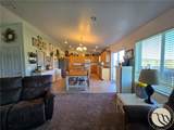 2455 Chisholm Drive - Photo 4