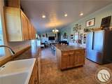 2455 Chisholm Drive - Photo 5
