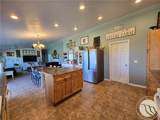 2455 Chisholm Drive - Photo 6