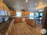 2455 Chisholm Drive - Photo 7
