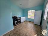 2455 Chisholm Drive - Photo 8