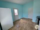 2455 Chisholm Drive - Photo 9
