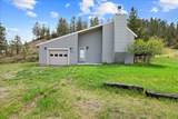 3962 Bull Pine Road - Photo 1