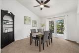 3962 Bull Pine Road - Photo 10