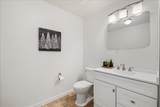 3962 Bull Pine Road - Photo 11