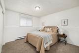 3962 Bull Pine Road - Photo 12