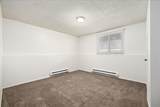 3962 Bull Pine Road - Photo 14