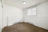3962 Bull Pine Road - Photo 15