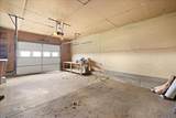 3962 Bull Pine Road - Photo 16
