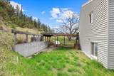 3962 Bull Pine Road - Photo 17