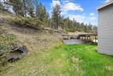 3962 Bull Pine Road - Photo 18