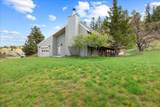3962 Bull Pine Road - Photo 19