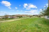 3962 Bull Pine Road - Photo 20