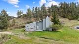 3962 Bull Pine Road - Photo 22