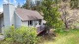 3962 Bull Pine Road - Photo 23