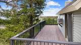 3962 Bull Pine Road - Photo 24