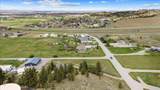 3962 Bull Pine Road - Photo 25