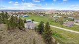 3962 Bull Pine Road - Photo 26