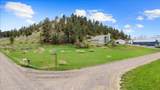 3962 Bull Pine Road - Photo 27