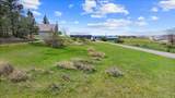 3962 Bull Pine Road - Photo 28
