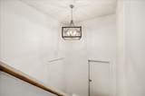 3962 Bull Pine Road - Photo 3