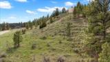 3962 Bull Pine Road - Photo 30