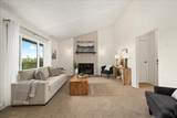 3962 Bull Pine Road - Photo 4