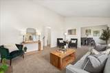3962 Bull Pine Road - Photo 6