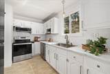 3962 Bull Pine Road - Photo 8