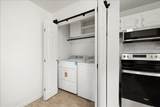 3962 Bull Pine Road - Photo 9
