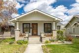 931 32nd Street - Photo 1