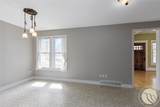 931 32nd Street - Photo 10