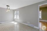 931 32nd Street - Photo 11