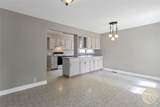 931 32nd Street - Photo 12