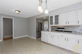 931 32nd Street - Photo 13