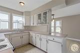 931 32nd Street - Photo 14