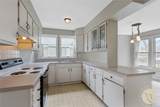 931 32nd Street - Photo 15