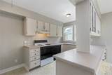 931 32nd Street - Photo 16