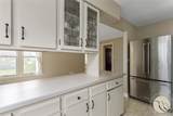 931 32nd Street - Photo 17
