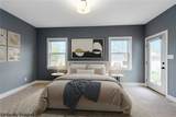 931 32nd Street - Photo 18
