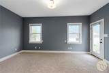 931 32nd Street - Photo 19