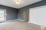 931 32nd Street - Photo 20
