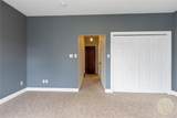 931 32nd Street - Photo 21